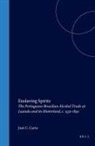José C Curto, José C. Curto - Enslaving Spirits
