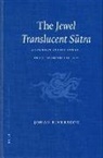 Johan Elverskog - The Jewel Translucent S&#363;tra