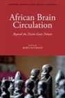 Rubin Patterson - African Brain Circulation