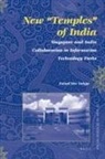 Faizal Bin Yahya - New Temples of India