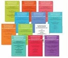 Ulrich Drobnig, K. Zweigert - International Encyclopedia of Comparative Law, Instalment 33