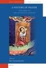 Roy Hammerling - A History of Prayer