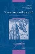 Kathryn Murphy, Richard Todd - "A man very well studyed" - New Contexts for Thomas Browne