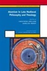 Christoph Grellard, Christophe Grellard, Aureleien Robert - Atomism in Late Medieval Philosophy and Theology