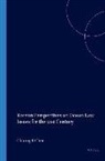 Choung Il Chee - Korean Perspectives on Ocean Law Issues for the 21st Century