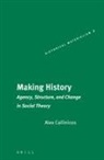 Alex Callinicos - Making History
