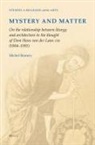 Michel Remery - Mystery and Matter