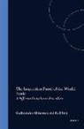 Gudmundur Alfredsson, Rolf Ring - The Inspection Panel of the World Bank: A Different Complaints Procedure