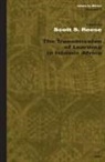 Scott Reese - The Transmission of Learning in Islamic Africa