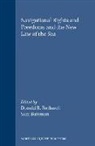 Sam Bateman, Donald R Rothwell, Donald R. Rothwell - Navigational Rights and Freedoms and the New Law of the Sea