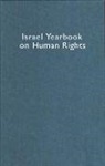 Yoram Dinstein, Fania Domb - Israel Yearbook on Human Rights