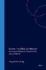 Margalit Finkelberg, Guy Stroumsa - Homer, the Bible, and Beyond