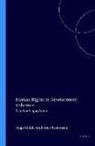 Hugo Stokke, Arne Tostensen - Human Rights in Development, Volume 6