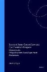 Eric P. J. Myjer - Issues of Arms Control Law and the Chemical Weapons Convention: Obligations Inter Se and Supervisory Mechanisms