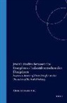 Klaus Herrmann, Margarete Schlüter, Giuseppe Veltri - Jewish Studies Between the Disciplines / Judaistik Zwischen Den Disziplinen