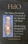 Michel Jacq-Hergoualc'h - The Malay Peninsula