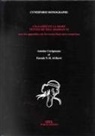 Al-Rawi, Cavigneaux - Gilgames Et La Mort