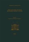 Fernand De Varennes, Bert Roest - Aspects of Genre of and Type in Pre-Modern Literary Cultures