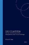 Suter - Gudea's Temple Building: The Representation of an Early Mesopotamian Ruler in Text and Image