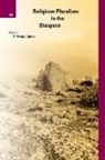 Pratap Kumar - Religious Pluralism in the Diaspora