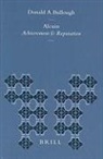 Donald Bullough - Alcuin: Achievement and Reputation