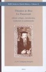 J. Ledegang-Keegstra - Théodore de Bèze Le Passavant