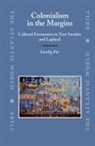 Gunlög Fur - Colonialism in the Margins