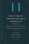Gregory Sterling, Ruth Clements, COLLINS - Sapiential Perspectives: Wisdom Literature in Light of the Dead Sea Scrolls