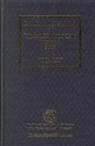 Armin von Bogdandy, Rüdiger Wolfrum - Max Planck Yearbook of United Nations Law, Volume 8 (2004)