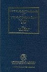 Armin von Bogdandy, Christiane E Philipp, Christiane E. Philipp, Rüdiger Wolfrum - Max Planck Yearbook of United Nations Law, Volume 7 (2003)