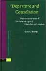 George Lewis Parsenios - Departure and Consolation