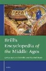 Timothy Barnwell, Francis G Gentry, Francis G. Gentry, Gert Melville, Martial Staub - Brill's Encyclopedia of the Middle Ages (2 Vols.)