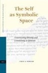 Carol Newsom - The Self as Symbolic Space