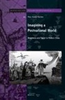 Marc Andre Matten - Imagining a Postnational World