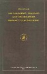 Francis Clark - The Gregorian Dialogues and the Origins of Benedictine Monasticism