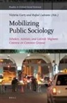 Mobilizing Public Sociology