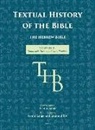 Armin Lange, Emanuel Tov - Textual History of the Bible Vol. 1b
