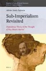 Adrián Sotelo Valencia - Sub-Imperalism Revisited