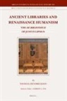 Thomas Hendrickson - Ancient Libraries and Renaissance Humanism