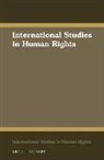 Bertie G Ramcharan, Bertie G. Ramcharan - Human Rights and Human Security