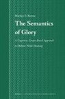Marilyn Burton - The Semantics of Glory