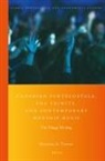 Michael A Tapper, Michael A. Tapper, Michael A. Tapper - Canadian Pentecostals, the Trinity, and Contemporary Worship Music