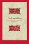 Federico A Roth, Federico A. Roth - Hyphenating Moses