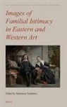 Toshiharu Nakamura - Images of Familial Intimacy in Eastern and Western Art