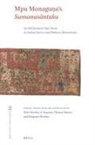 Margaret Fletcher, Thomas Hunter, S. Supomo, Peter Worsley - Mpu Monagu&#7751;a's Sumanas&#257;ntaka