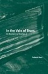 Roland Boer - In the Vale of Tears