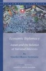Maaike Okano-Heijmans - Economic Diplomacy