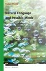 Prakash Mondal - Natural Language and Possible Minds