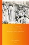 David L Bradnick, David L. Bradnick - Evil, Spirits, and Possession