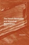 Henry Heller - The French Revolution and Historical Materialism
